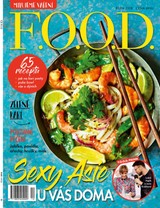 E-magazín F.O.O.D. - 10/2018 - CZECH NEWS CENTER a. s.