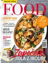 E-magazín F.O.O.D. - 02/2019 - CZECH NEWS CENTER a. s.