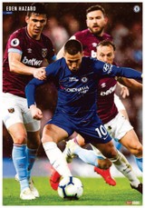 E-magazín Sport Goool příloha 05/2019 - CZECH NEWS CENTER a. s.