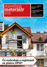 E-magazín Stavebné materiály 2019 02 - JAGA GROUP, s.r.o. 