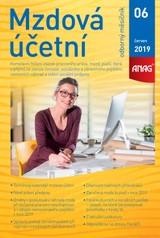 E-magazín MÚ 6/19 - ANAG, spol. s r.o.