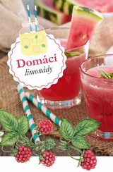 E-magazín Zdrave recepty 6/19 - BYLINKY REVUE, s. r. o.