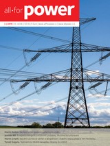 E-magazín AFP_02_2019 - AF POWER agency a.s.,