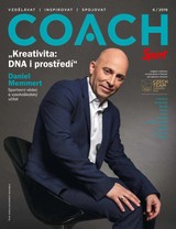 E-magazín Příloha Sport - 4.6.2019 - CZECH NEWS CENTER a. s.