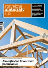 E-magazín Stavebné materiály 2019 03 - JAGA GROUP, s.r.o. 