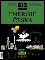 E-magazín E15 Premium 03/2017 - CZECH NEWS CENTER a. s.