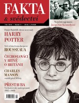 E-magazín FaS 7-8/2019 - NAŠE VOJSKO-knižní distribuce s.r.o.