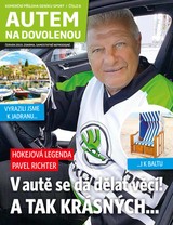 E-magazín Příloha Sport - 26.6.2019 - CZECH NEWS CENTER a. s.