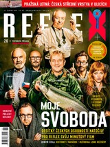 E-magazín Reflex - 26/2019 - CZECH NEWS CENTER a. s.
