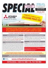 E-magazín Special 13/2019 - Risk