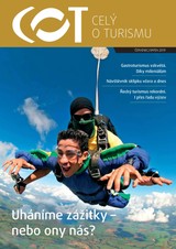 E-magazín COT 7/2019 - C.O.T. group s.r.o.