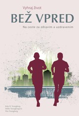 E-magazín Vyhraj život - Bež vpred - ADVENT-ORION 