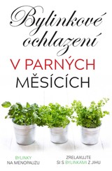 E-magazín Zdravé recepty 8/19 - BYLINKY REVUE, s. r. o.