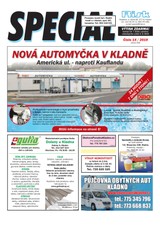 E-magazín Special 14/2019 - Risk