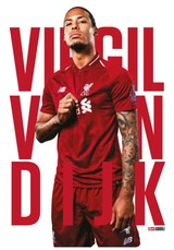 E-magazín Příloha Sport Goool! - 08/2019 - CZECH NEWS CENTER a. s.