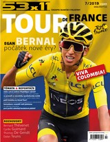 E-magazín 53x11 c.7/2019 - V-Press s.r.o.