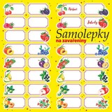 E-magazín Příloha Blesk Hobby - 08/2019 - CZECH NEWS CENTER a. s.