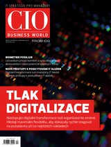 E-magazín BW4/2019 - Internet Info DG, a.s.