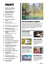 E-magazín PROFIT  (SK) 6/2019 - Petit Press, a.s.