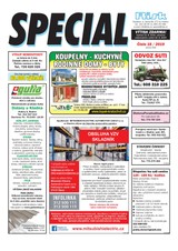 E-magazín Special 16/2019 - Risk