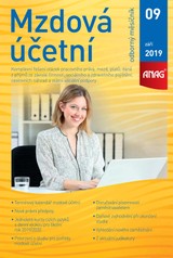 E-magazín MÚ 9/19 - ANAG, spol. s r.o.