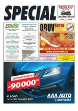 E-magazín Special 17/2019 - Risk