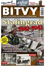 E-magazín Bitvy reedice č. 72 - Extra Publishing, s. r. o.