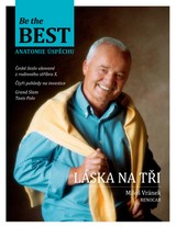 E-magazín Be the Best 2/2019 - C.O.T. group s.r.o.