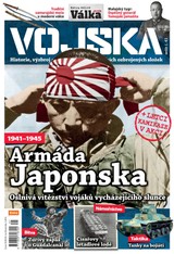 E-magazín Vojska č. 41 - Extra Publishing, s. r. o.