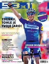 E-magazín 53x11 č.3/2019 - V-Press s.r.o.