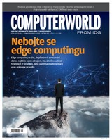 E-magazín CW10/2019 - Internet Info DG, a.s.