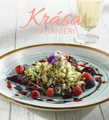 E-magazín KRÁSA NA TANIERI  - Direct press, s. r. o.