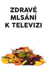 E-magazín Zdravé recepty 9/19 - BYLINKY REVUE, s. r. o.