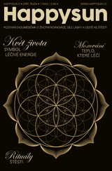 E-magazín Happysun 5 - BYLINKY REVUE, s. r. o.