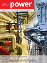 E-magazín AFP_03_2019 - AF POWER agency a.s.,