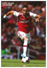 E-magazín Příloha Sport Goool! - 10/2019 - CZECH NEWS CENTER a. s.