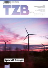 E-magazín TZB HAUSTECHNIK 4/2019 - Jaga Media, s. r. o.