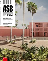 E-magazín ASB 2019 10 - JAGA GROUP, s.r.o. 