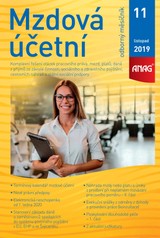 E-magazín MÚ 11/19 - ANAG, spol. s r.o.
