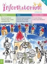 E-magazín informatorium 9/2019 - Portál, s.r.o.