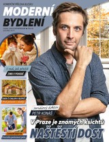 E-magazín Příloha Blesk - 6.11.2019 - CZECH NEWS CENTER a. s.