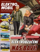 E-magazín Příloha Blesk - 12.11.2019 - CZECH NEWS CENTER a. s.