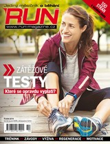 E-magazín RUN 10/2019 - UP Media & Production, s.r.o.