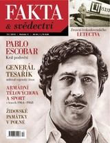 E-magazín FaS 12/2019 - NAŠE VOJSKO-knižní distribuce s.r.o.