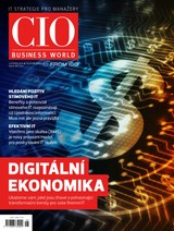 E-magazín BW6/2019 - Internet Info DG, a.s.