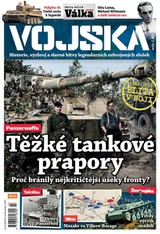 E-magazín Vojska č. 43 (5/2019) - Extra Publishing, s. r. o.