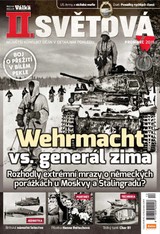 E-magazín II. světová 12/2019 - Extra Publishing, s. r. o.