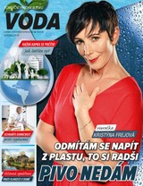 E-magazín Příloha Blesk - 26.11.2019 - CZECH NEWS CENTER a. s.