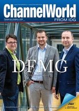 E-magazín CHW5/2019 - Internet Info DG, a.s.