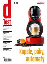 E-magazín dTest 12/2019 -  dTest, o.p.s.
